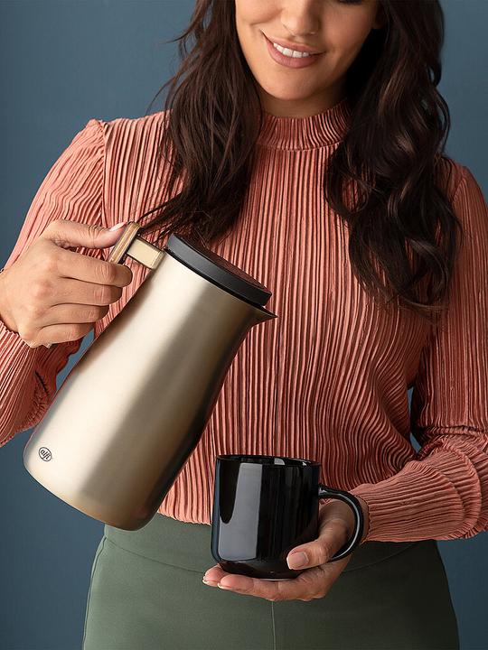 Actual product image Alfi Jug Studio Allure 1.0 lt. (1 l)