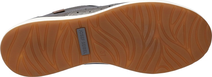 Image du produit Josef Seibel Sneaker CAREN 01 (37)