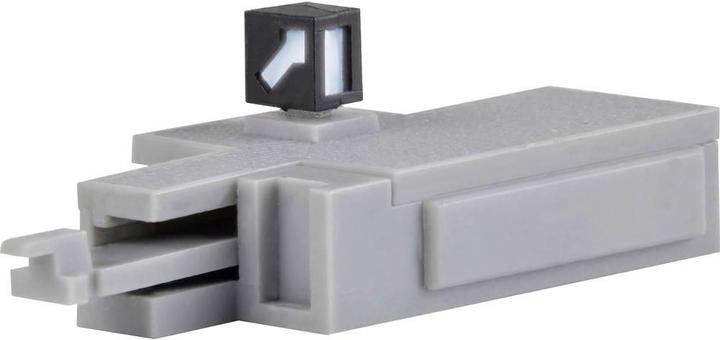 Actual product image Viessmann Turnout lantern with driveada