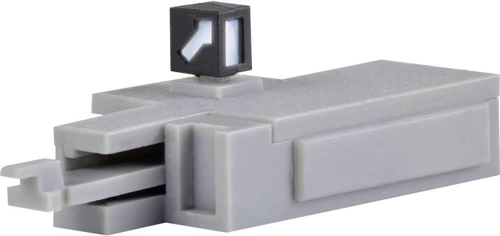 Produktbild Viessmann Weichenlaterne mit Antriebsada