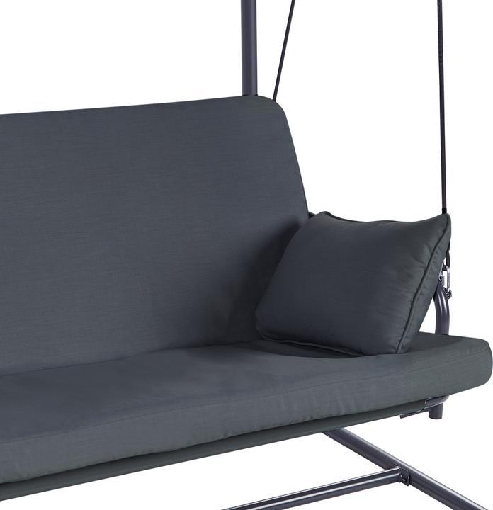 Immagine prodotto Beliani Marsciano