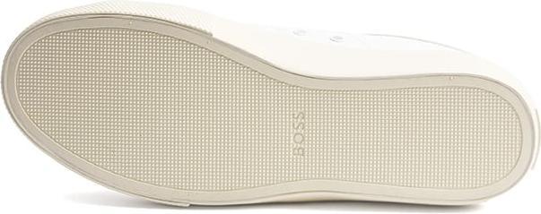 Produktbild BOSS 3166354 (44)