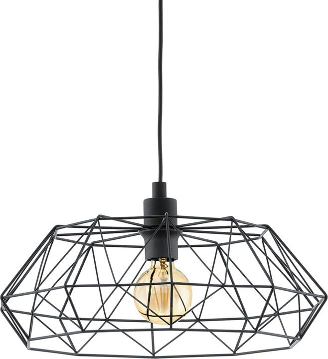 Image du produit EGLO Tendance (E27)