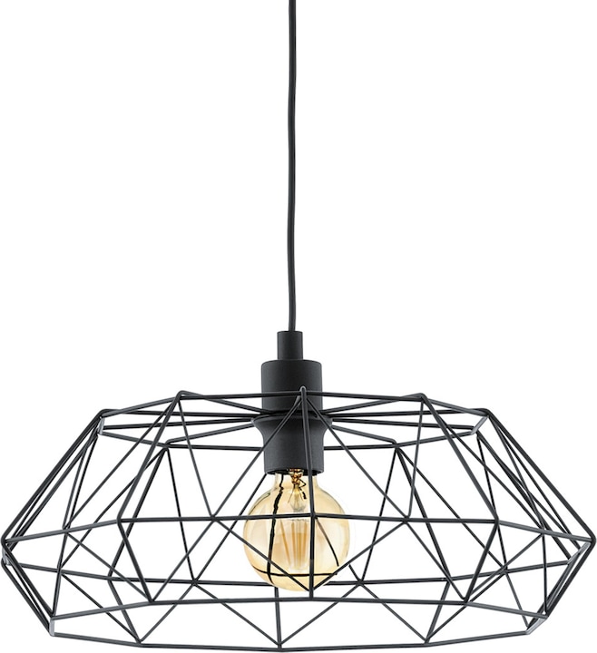 Image du produit EGLO Tendance (E27)