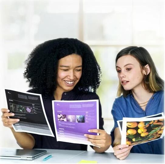 Image du produit HP 903 (M)