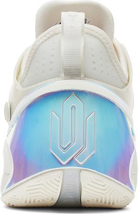 Actual product image Peak Ice Works training shoes pc ah24 aw 2 (42)