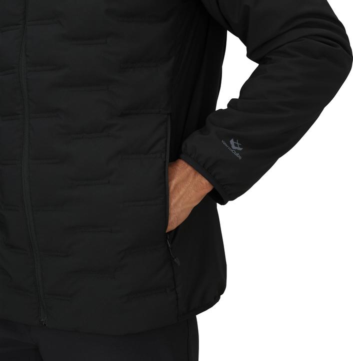 Immagine prodotto Marmot WarmCube Active Hoodie (XL)