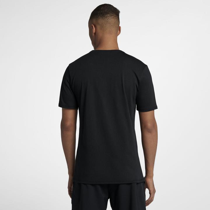 Produktbild Nike Roger Federer Tee (S)