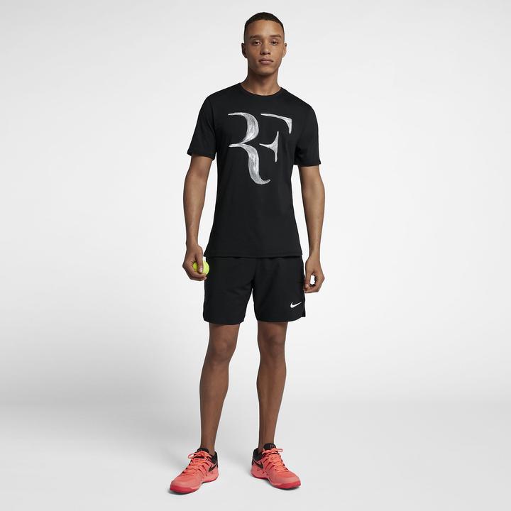 Produktbild Nike Roger Federer Tee (S)