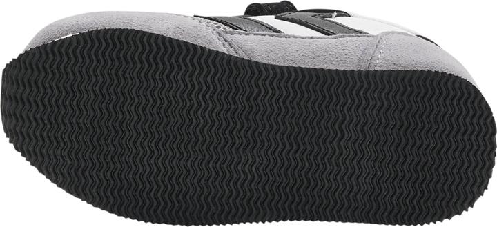 Produktbild hummel Reflex Multi Infant (21)