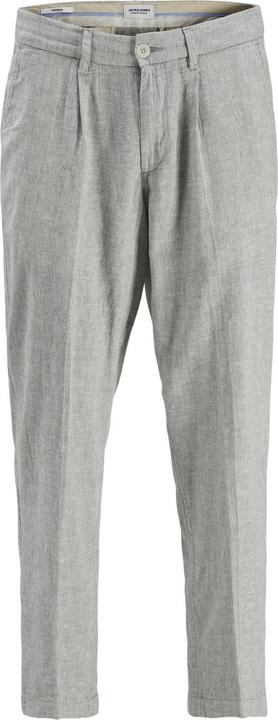 Jack & Jones Tapered Fit Chino Hose Chino Hose (W31/L34)