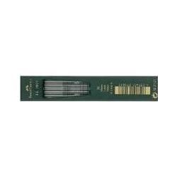 Thumbnail - Faber-Castell, Bleistift, 9071 (2 mm, HB, 10 x)