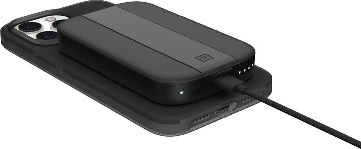 Image du produit UAG (U) Étui Lucent Powerstand (4000 mAh, 18 W, 15.40 Wh)