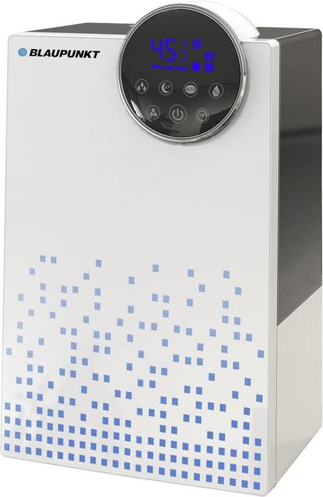 Blaupunkt Ahs601 (95 m²)