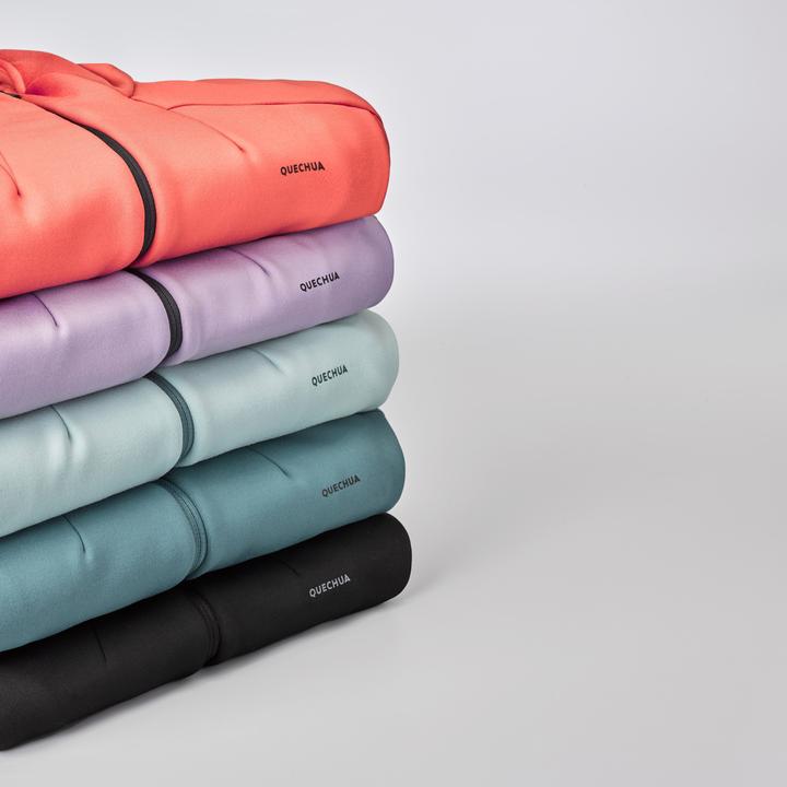 Image du produit Quechua MH520 (S)