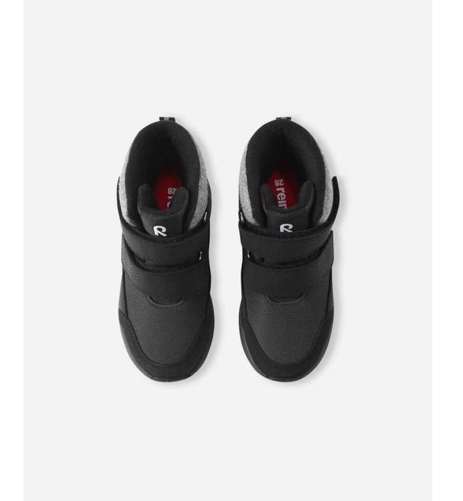 Image du produit Reima Kid's Hallava (33)