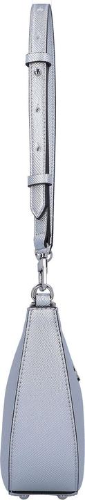 Immagine prodotto Guess Fedana Schultertasche 24 cm