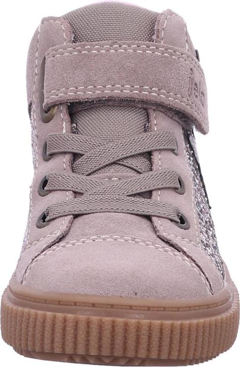 Image du produit Jela Nashville (27)