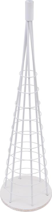 Produktbild MCW O91-90 (90 cm)