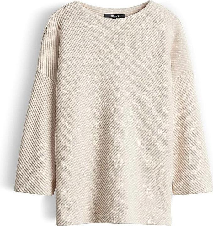 Produktbild Someday Ufenna (40)