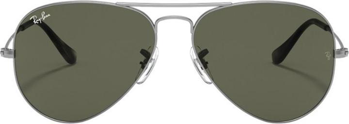 Image du produit Ray Ban - Lunettes de soleil motif/style Pilote - Adulte