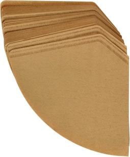 Image du produit Melitta Sacs filtrants originaux 1x6 / 40 pièces