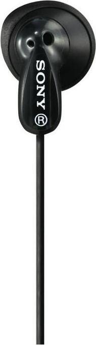 Produktbild Sony Mdr-E9lp (keine Geräuschunterdrückung, Kabelgebunden)