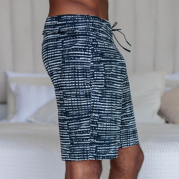 Immagine prodotto Dagsmejan Pantaloncini Stay Cool (54, XL)