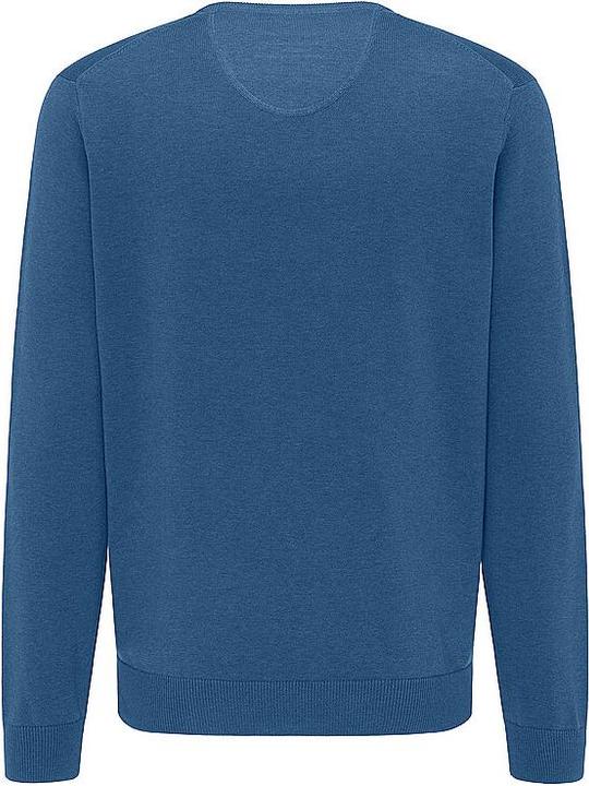 Image du produit Fynch-Hatton Pulls (3XL)