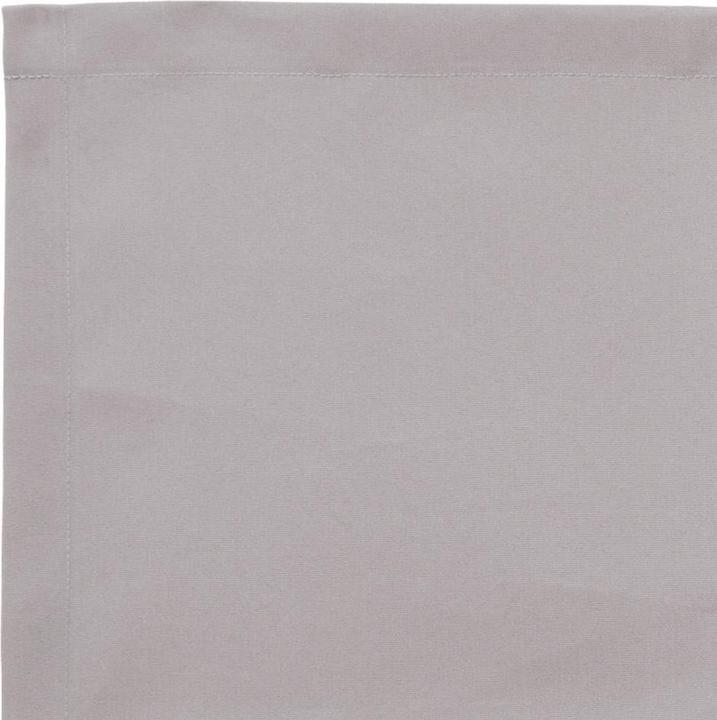 Produktbild vidaXL Markisenstoff (2.95 m)