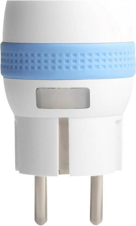 NodOn MSP-2-1-11 Funk-Steckdose EnOc