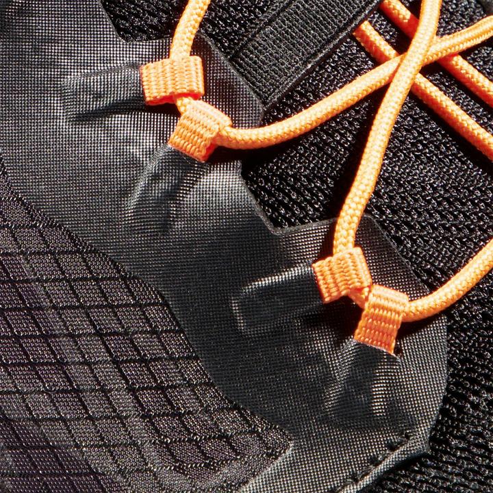Produktbild Mammut Sertig TR Low Men (40.5, 41)