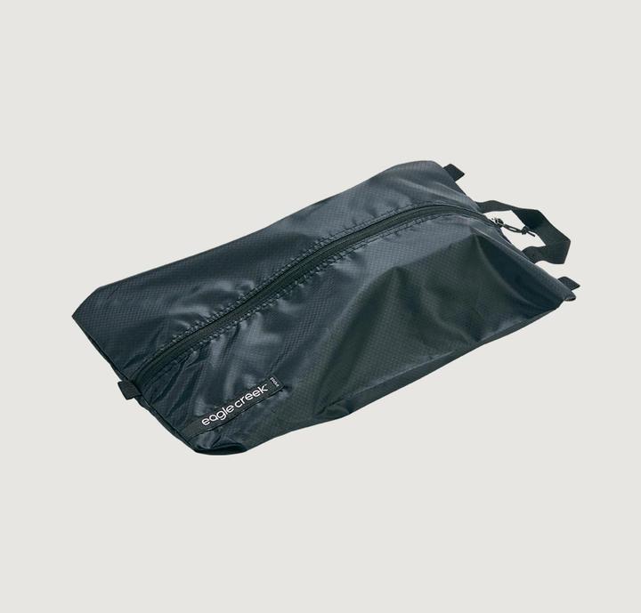 Immagine prodotto Eagle Creek Set Pack-It Essentials