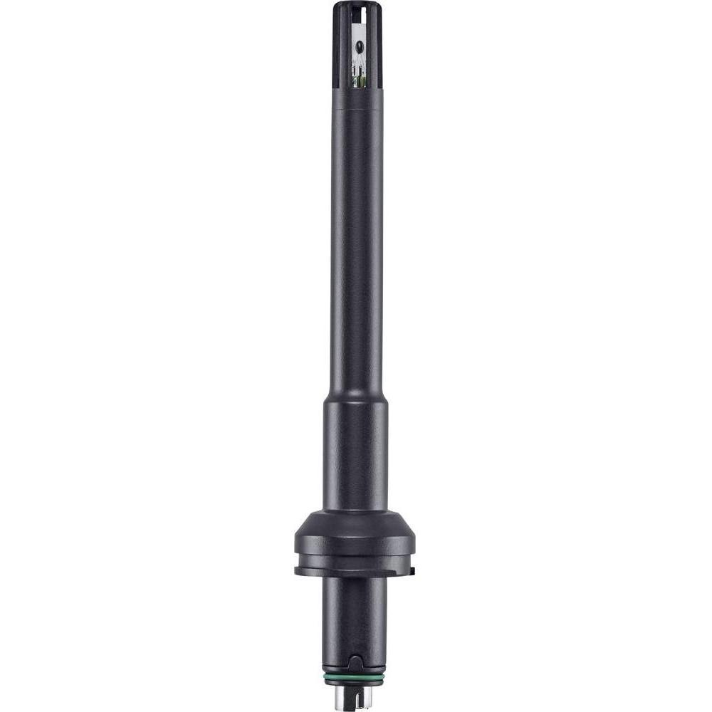Testo Sonde 0636 9730 Temperatur-Feu (Messgerätkoffer), Messtechnik