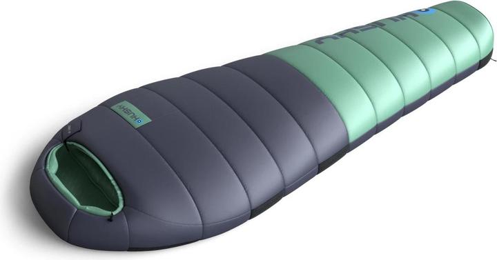 Image du produit Husky Dinis 2024 -10 (220 cm)
