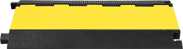 Immagine prodotto vidaXL Ezio (Ponte cavo, 50 cm)