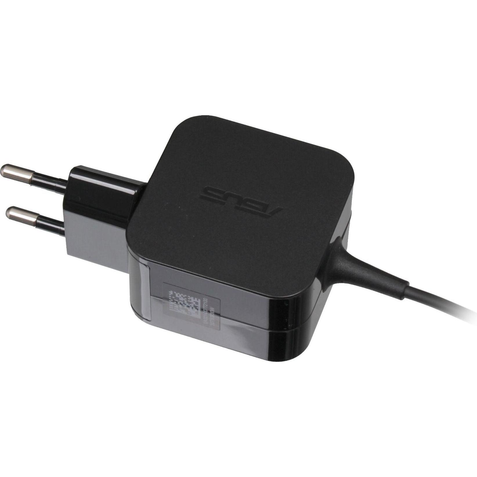 Thumbnail - ASUS 0A001-00343500 (33 W), Notebook Netzteil, Schwarz