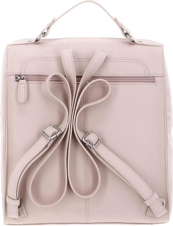 Produktbild Picard Luis Backpack