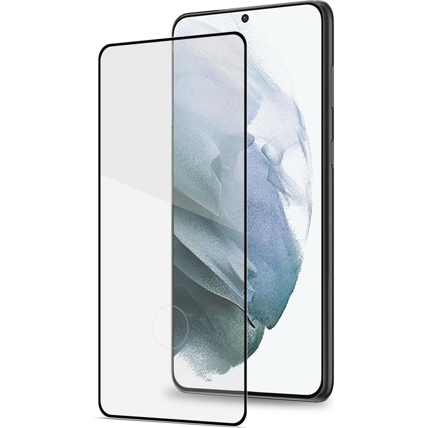 Celly Trasparente Vetro Temperato (1 Pz., Samsung Galaxy A14, Samsung Galaxy A14 5G), Pellicola Protettiva Smartphone,