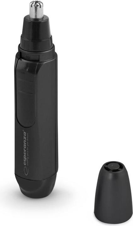 Produktbild Esperanza EBG004K