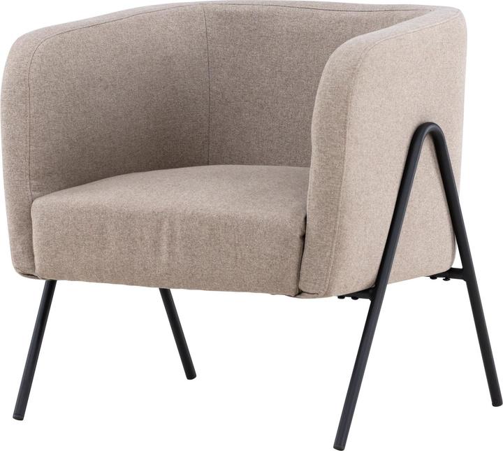 Immagine prodotto Venture Home Rika