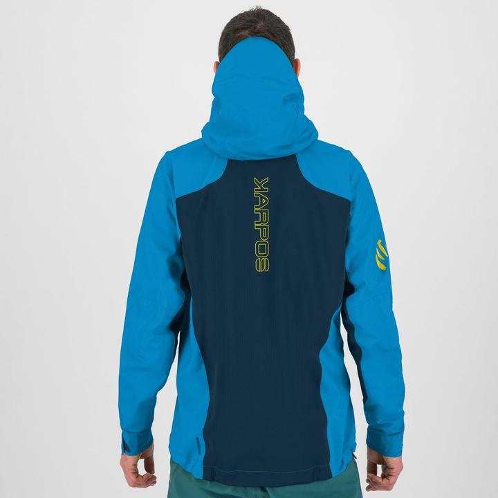 Immagine prodotto Karpos Marmolada (M)