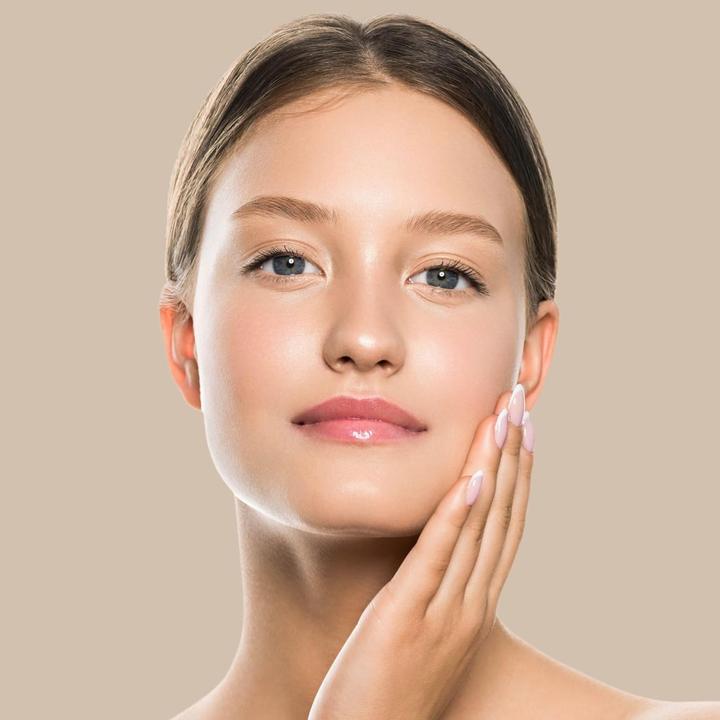 Immagine prodotto M. Asam Finitura magica (Luce Media)