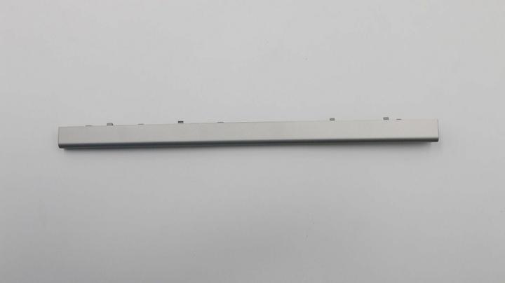 Image du produit Lenovo Couverture de la charnière