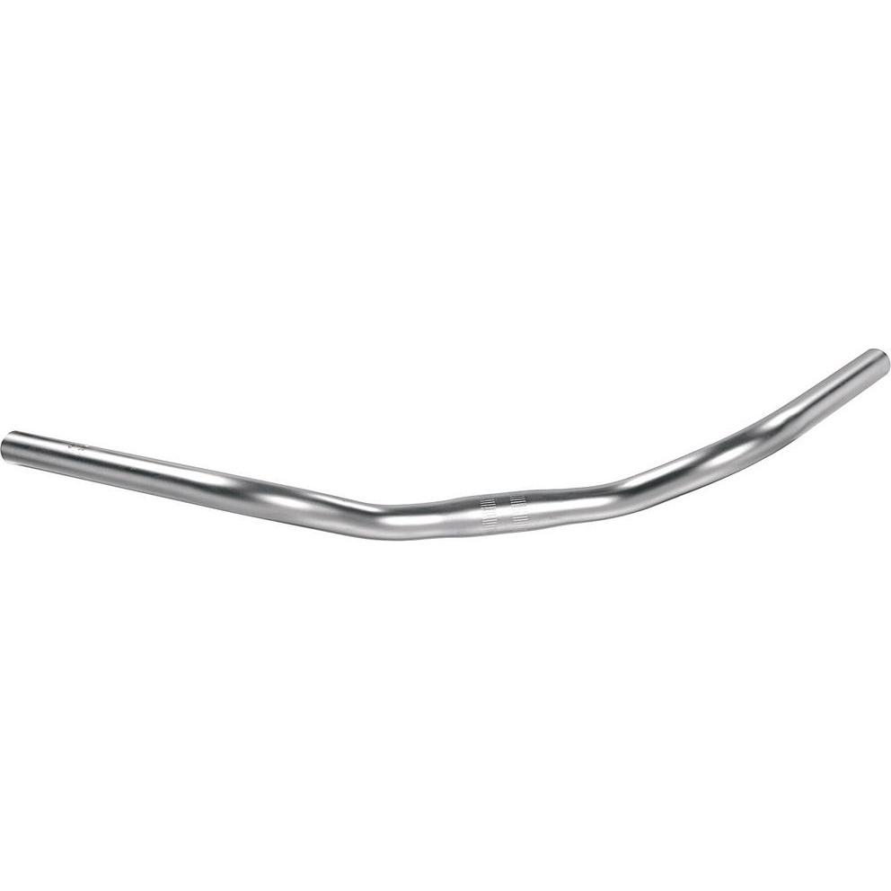 Humpert, Lenker, (25.40 mm)