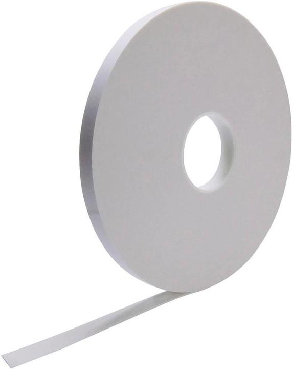 Produktbild CellPack Doppelseitiges Klebeband Premi