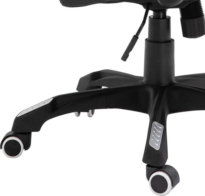 Immagine prodotto vidaXL Bürostuhl