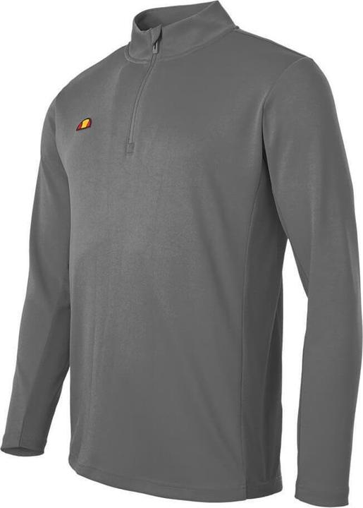 Produktbild Ellesse Rolbi (L)