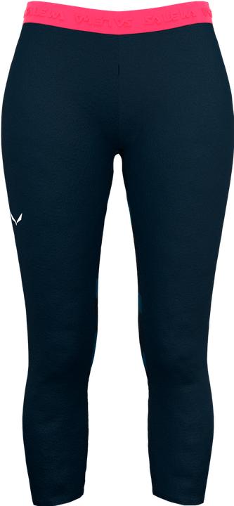 Produktbild Salewa Cristallo Warm AMR 3/4 Hose (40, L)