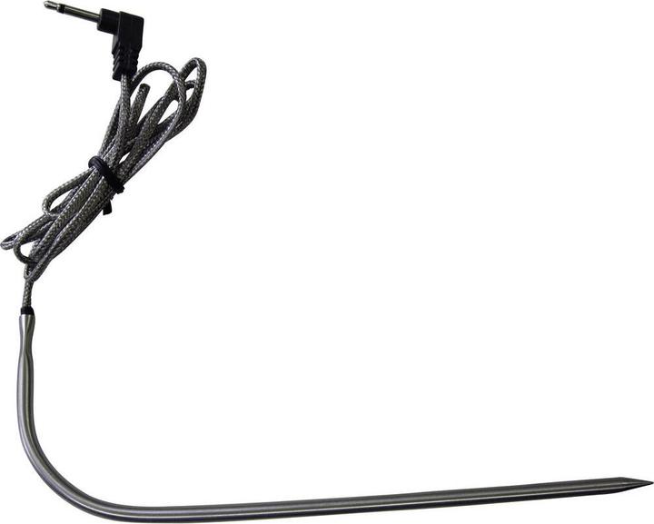 Actual product image TFA Sensor cable 30.3517